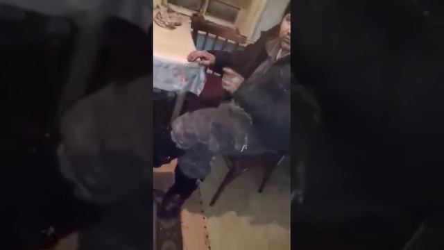 Потерял жену смотреть онлайн