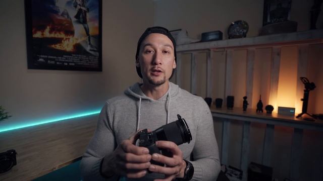 SONY a6000 | Do you need to UPGRADE? Sony a6100 and a6600 Discussions смотреть онлайн