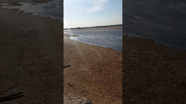 Северная Двина смотреть онлайн