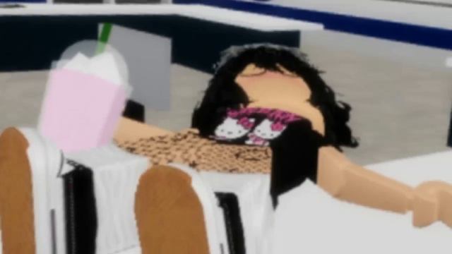 люди и гримас шейк: смотреть онлайн