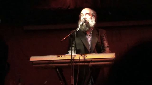 Псой Короленко - Как волка ни корми - клуб Вермель, 11.01.2018 смотреть онлайн