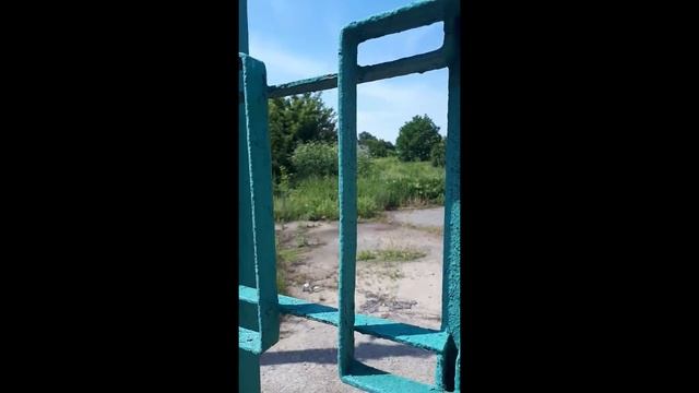 12 06 19 Подольск..за 32 года мэр Иванов АП Просрал город, Бyдем делать аyдит деятельности мэра смотреть онлайн