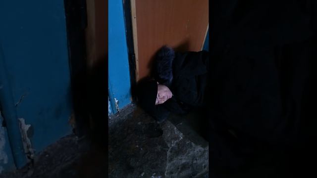 Утро 1 января 2019 год Оренбург смотреть онлайн