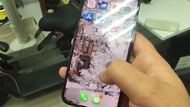 12 июля 2022 г. смотреть онлайн