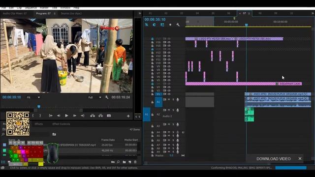 230821- berita `INOVASI PUPUK ORGANIK` смотреть онлайн