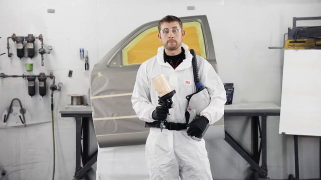 HOW TO: Match OEM Rocker Guard смотреть онлайн