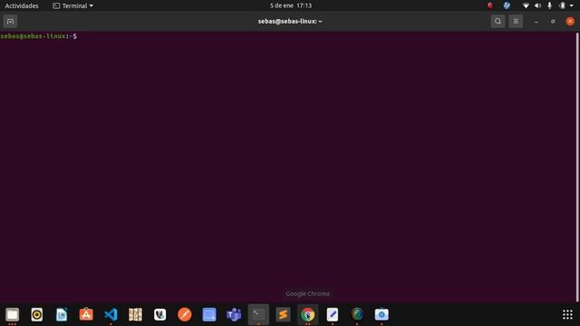 4 Instalacion de Python Pip y Virtualenv смотреть онлайн