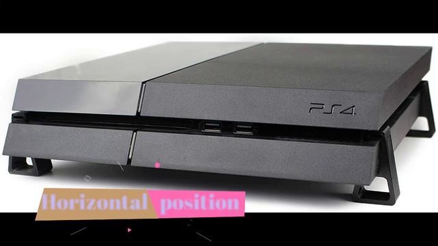 How to - Fix PS4, PS4 PRO PS3 "Unrecognizable disk read" ERROR смотреть онлайн