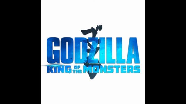 54. Emma's Redemption (Godzilla: King of the Monsters Complete Score) смотреть онлайн