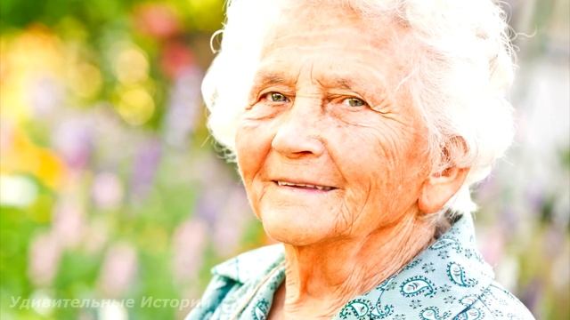 Соседи вызвали полицию, узнав что отчим сделал с малышкой... Зайдя в дом, все были в изумлении... смотреть онлайн