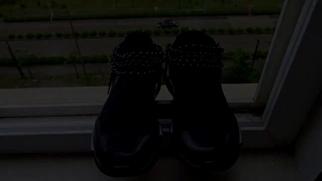 ХАЙПОВЫЕ КРОССОВКИ С АЛИЭКСПРЭСС!!! СМОТРИ, ПОКА РАБОТАЮТ ССЫЛКИ!!!Все ссылки в описании под видео! смотреть онлайн