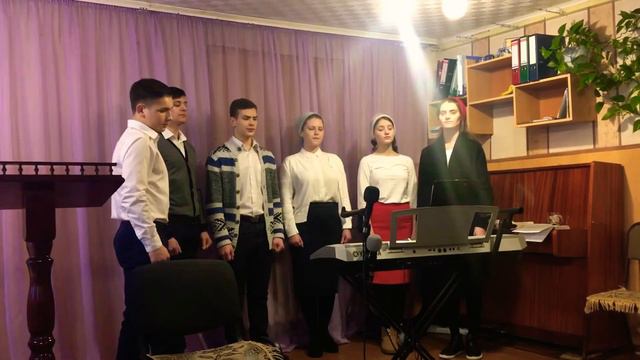 Я тленный человек, мой путь лежит чрез терны смотреть онлайн