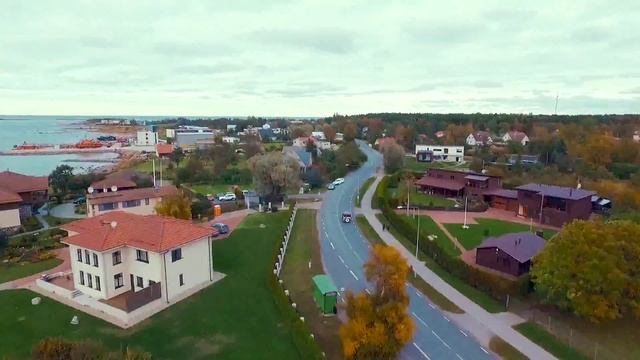 Золотая осень. смотреть онлайн