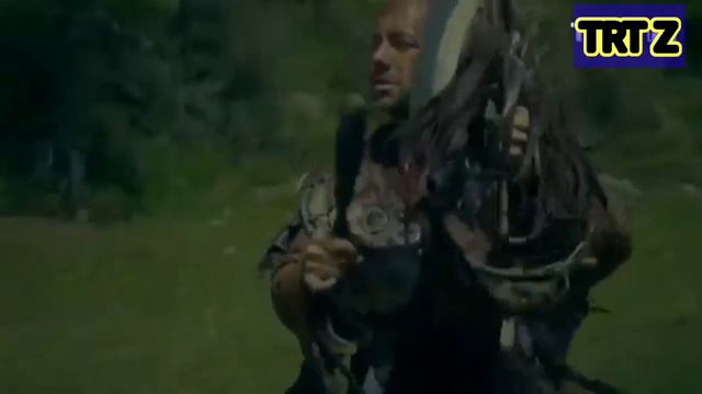 Khuda K Deen K Liye Ye Sarfarosh Chal Pade | (Official Naat) | Urdu Tarana | Tribute To Ertugrul