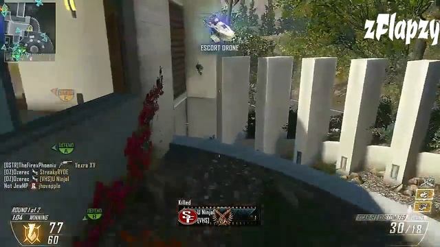 HOW TO GET PS3 MOD MENU [GTA5 ONLINE] *NO JAILBREAK* EASY GREAT METHOD смотреть онлайн