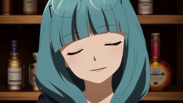 Открытия на море: тайны глубин