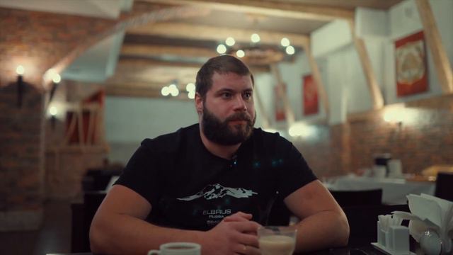 🎬🎥🔴▶ЭНДУРО В ЛИЦАХ. Авторский эндуро тур в Сукко смотреть онлайн