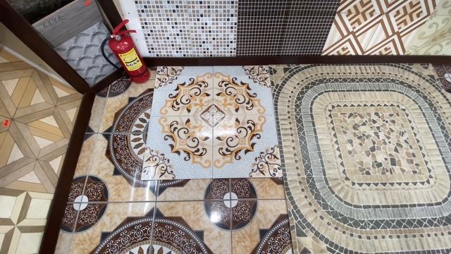 КАФЕЛЛАР НАРХИ. КУКОН ШАХРИДА АРЗОН ЖОЙИДАН. /NARX NAVO