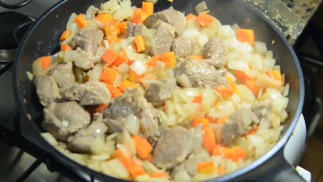 How To Make Mutton Curry In The Era When There Was No Curry