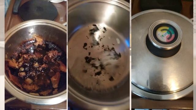 Удивительно работает смотреть онлайн