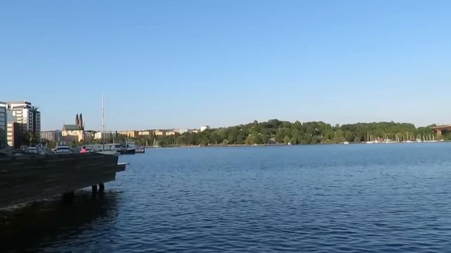 Просто офигенный зум