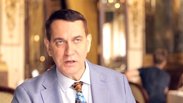 5 Качества официанта смотреть онлайн