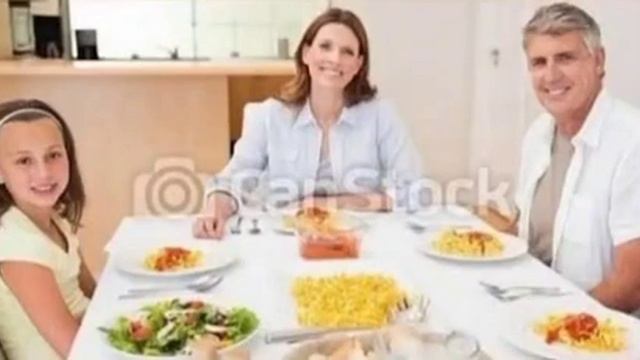 you can pass the salt shaker huh смотреть онлайн