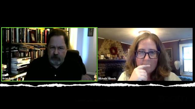 Baer and Woods "Re-envisioning the History of Translation Studies: Genealogies and Geo-politics" смотреть онлайн