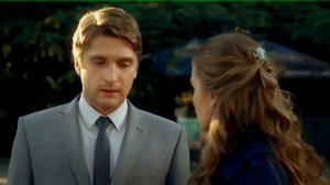 ТЫ НА ЗВОНКИ НЕ ОТВЕЧАЙ...