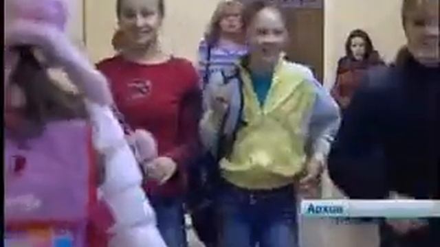 Подготовлен предварительный прогноз социально экономического развития Мурманской области смотреть онлайн