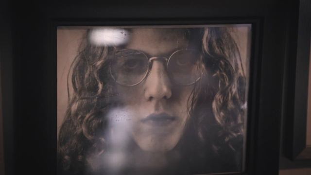 Jay Jay French - Twisted Sister