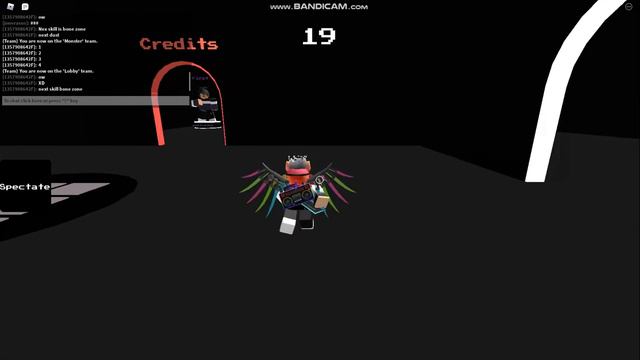 all morphs showcase in Undertale:Last Hope смотреть онлайн