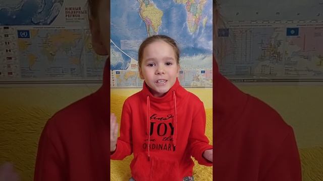 "Не надо бояться густого тумана" Е. Евтушенко смотреть онлайн