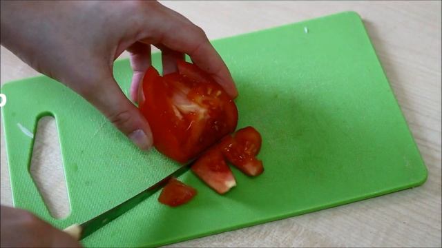 Языки и Культуры