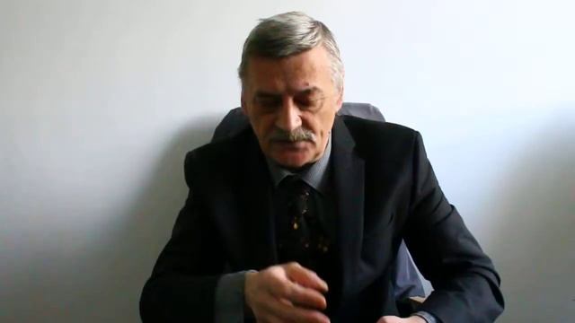 Линзы гравитационные, газовые и пр. смотреть онлайн
