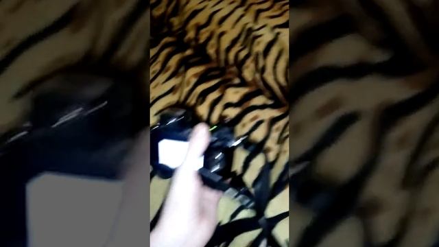 Обзор камеры sony смотреть онлайн