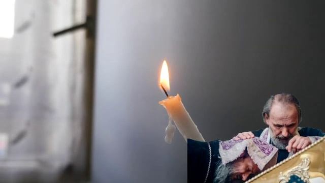 Исповедь плохого священника смотреть онлайн