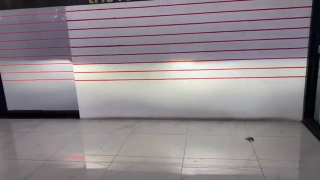 Toyota Camry โปรเจคเตอร์เลนส์ควบคุมเเสง Projector Bi-LED Super Brightness 65w смотреть онлайн