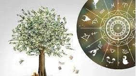 ФИНАНСОВЫЙ ГОРОСКОП на ФЕВРАЛЬ 2024 для ВСЕХ ЗНАКОВ ЗОДИАКА? АСТРОПРОГНОЗ, КОТОРЫЙ СБЫВАЕТСЯ