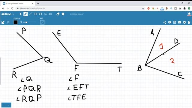Инструкции по Самоделкам