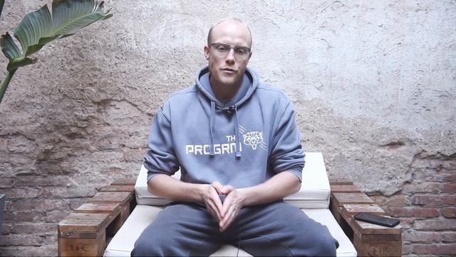 Strength Training For CrossFit смотреть онлайн