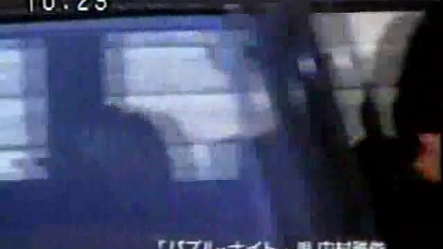 Ｎ１２パルサー後期ＣＭ　（１５秒） смотреть онлайн