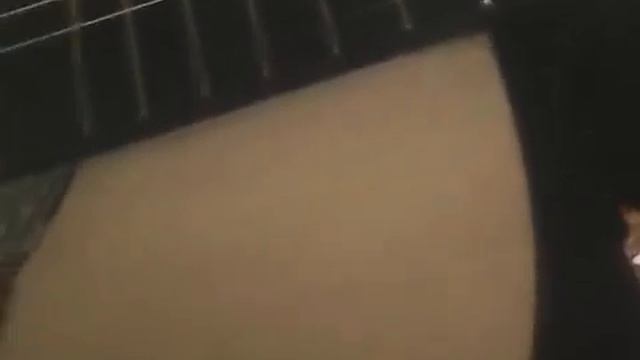 Молодая девочка ждёт смотреть онлайн