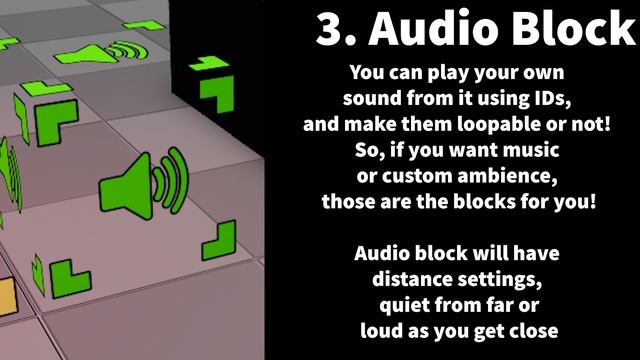 PIGGY *LEAK* CONVEYOR BELT coming to BUILD MODE THIS WEEKEND!!! смотреть онлайн