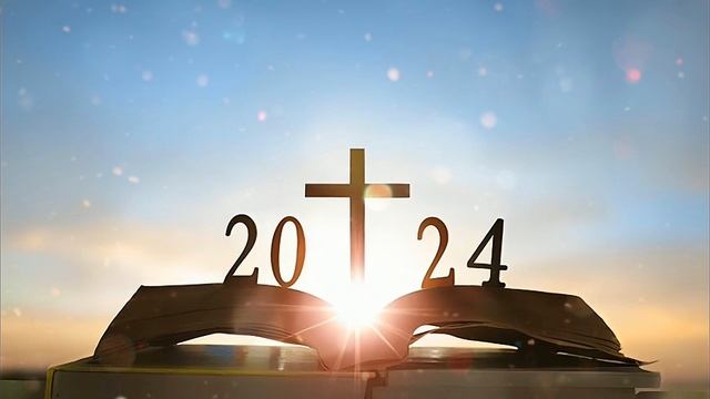 С новым 2024 годом смотреть онлайн