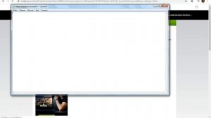 (Что делать если Мафия 2 Вылетает?)Ответ тут
