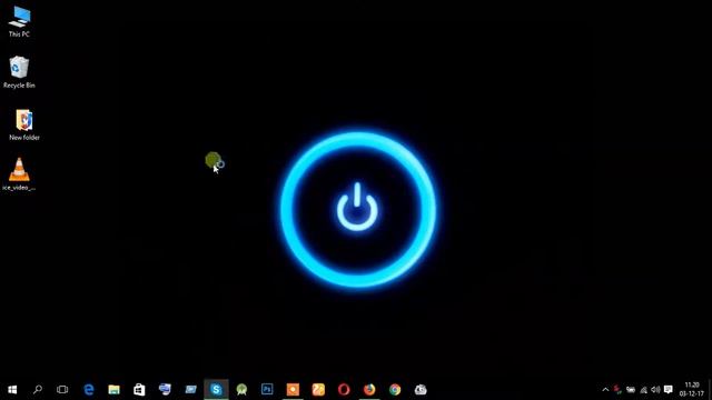 How to set JAVA HOME on Windows 10-(2018) смотреть онлайн