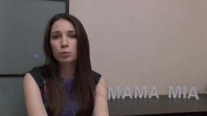 Искусственное вскармливание I САМОЕ НЕОБХОДИМОЕ для искусственного вскармливания