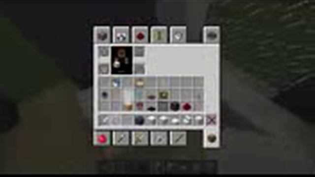 КУХНЯ ХАЙ-ТЕК В MINECRAFT! смотреть онлайн
