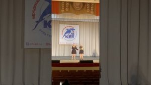 Аты-баты, шли солдаты. Cover version. Слова - М. Танич, музыка - В. Мигуля